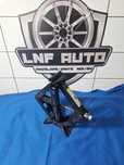 Cric AUTO - OEM Ford PUMA Focus Transit Custom Curier NOU + Cheie
