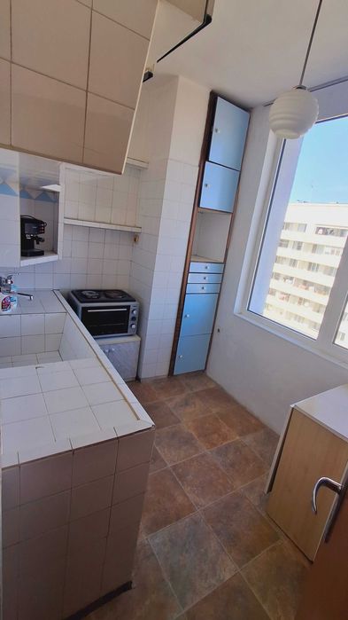 Апартамент под наем Хасково ул.Стара Планина