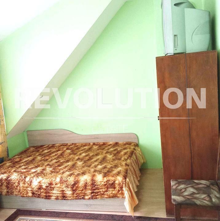 Дава се под наем Тристаен апартамент в Варна, Генералите - 65 кв.м за 350 € - Снимка #3