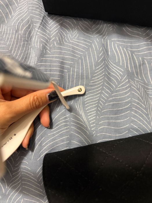 Слънчеви очила chanel