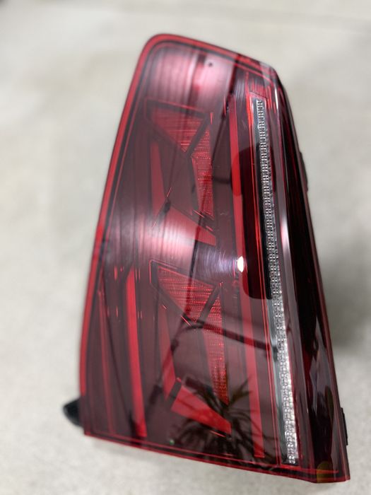 Lampa  LED spate   ( Matrix) VW  Brdak B8 Stanga / dreapta