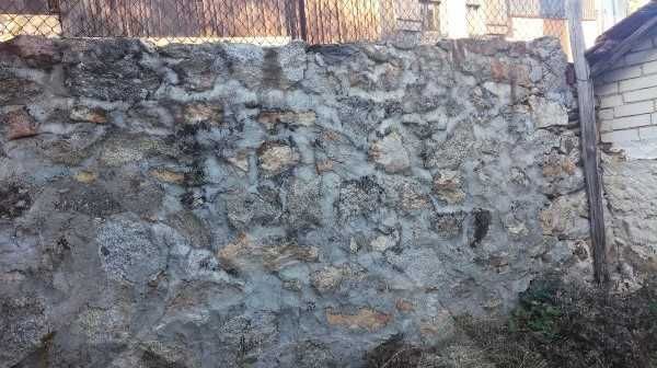 Продава се Парцел в с. Свежен, Област Пловдив - 440 кв.м за 48 €/кв.м - Снимка #5