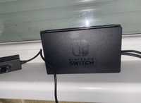 Nintendo Switch V2