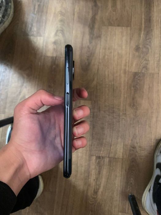 Poco X3 Pro Poco F3 obmen