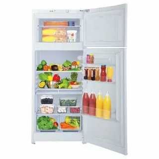 Холодильник Индезит/Indesit TIA 140 + доставка+ гарантия