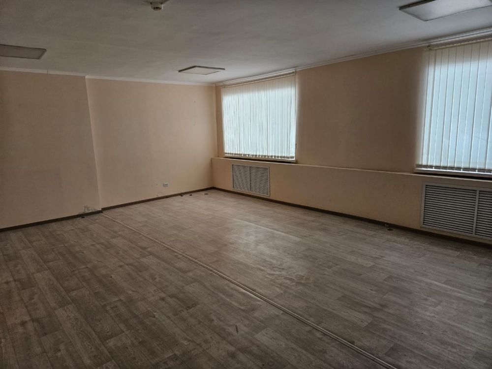 Пемещение 1 этаж 133 кв