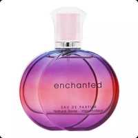 Enchanted, İncanto Shine S.Ferragamo, luxe, 100ml, 90 ml, Дубаи, OAЭ!