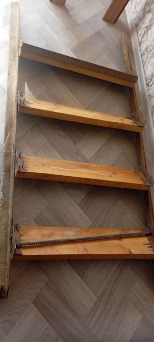 Дом на колесах продаю