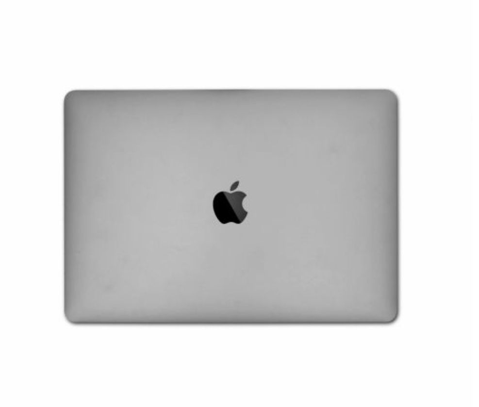 Display MacBook Air 13 retina A1932 space gray