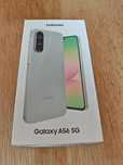 Samsung A56 5 g 256 gb