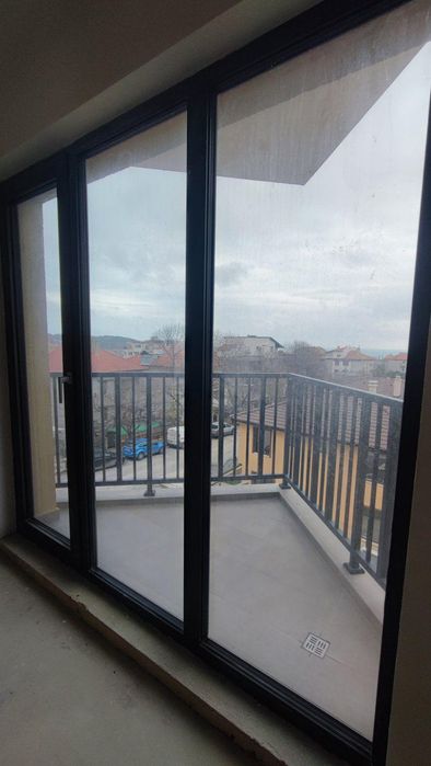 Продава се Тристаен апартамент в Варна, Виница - 125 кв.м за 961 €/кв.м - Снимка #9