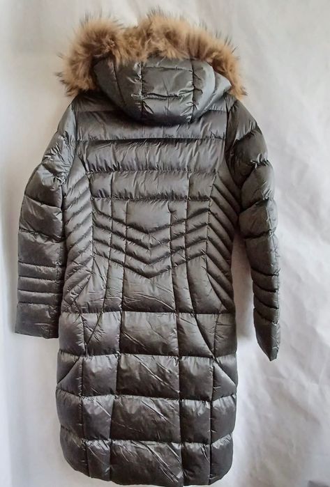Geaca dama Moncler, marime Xs