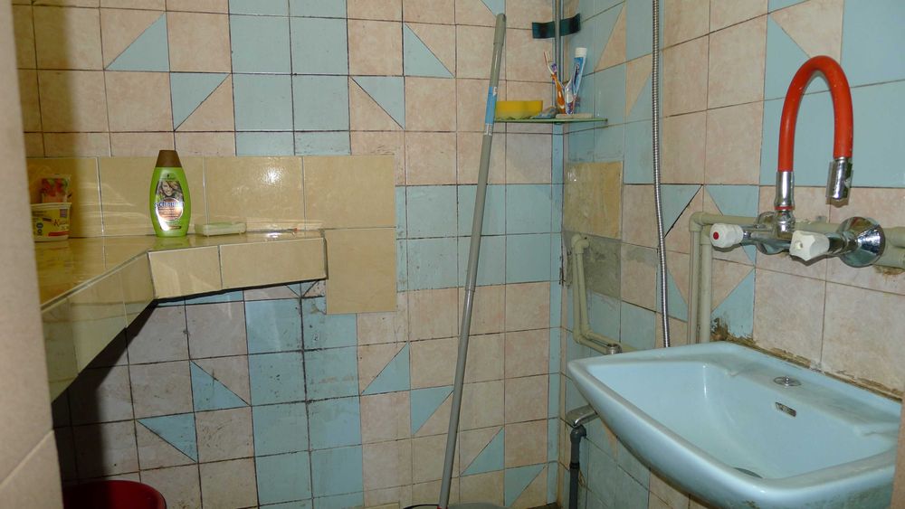 Продава се Четиристаен апартамент в София, Център - 100 кв.м за 2850 €/кв.м - Снимка #6