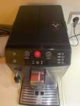 Кафемашина Philips nl9206 Автомат