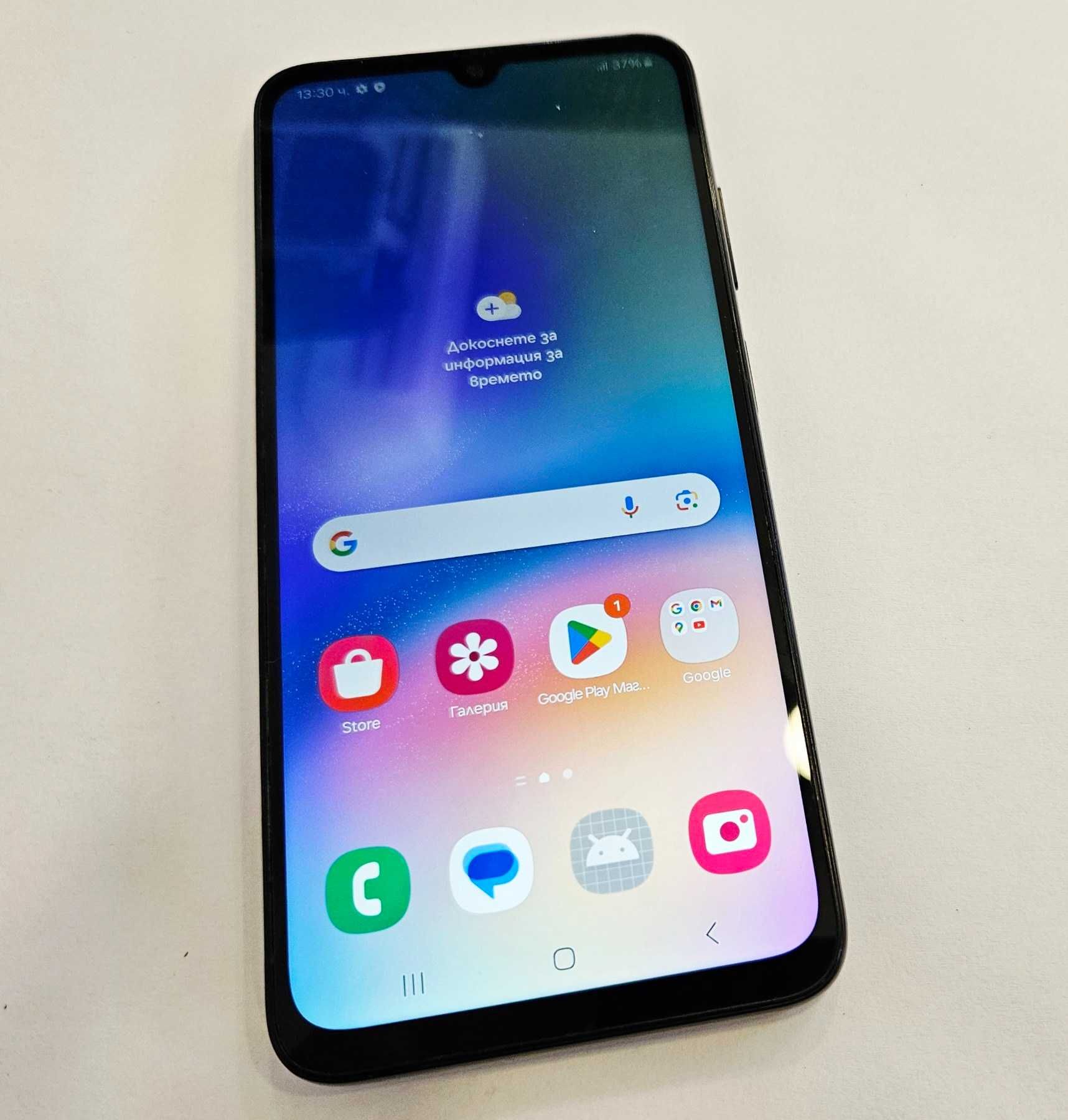 Samsung Galaxy A05s 4/64  02377-25