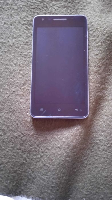 Telefon Oppo negociabil