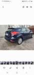 Vand ford focus 1 5 dci fabricație 2018 pret negociabil