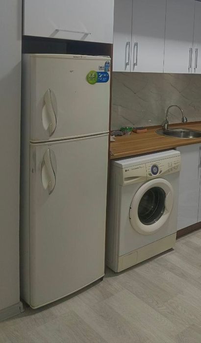 Аренда чилонзор литиратурный инситут навастройка ойлага кизлага