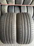 Anvelope 285/40/21 Hankook 285 40 R21