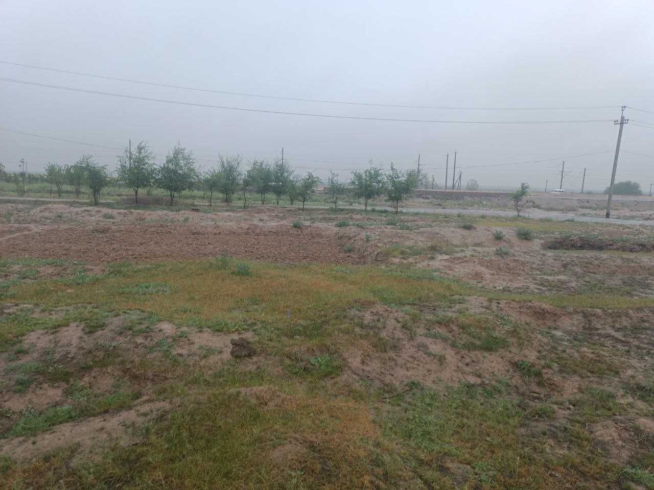 Qashqadaryo viloyati, G`uzor tumani, Qorako'l MFY