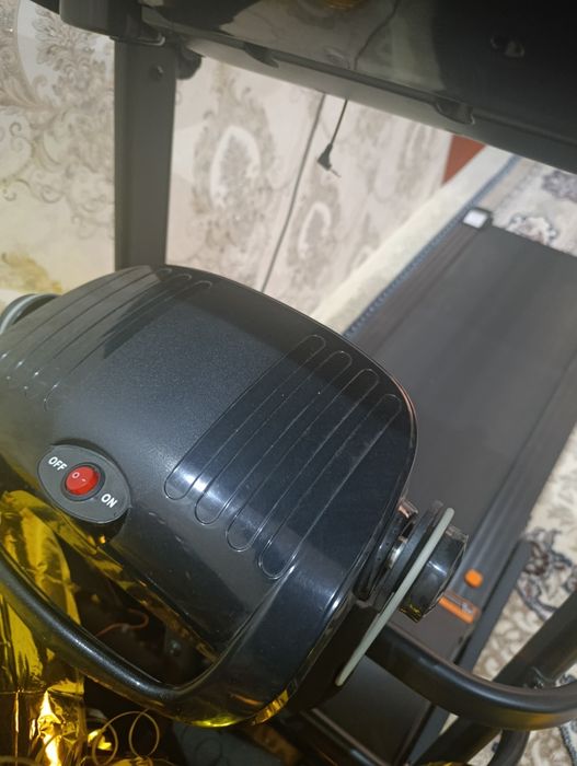 Bigavoy daroshka sotiladi