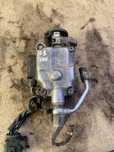 Pompa Injectie Vw Bora Seat Leon 1.9 D Pret 500 lei mufa 10 pini