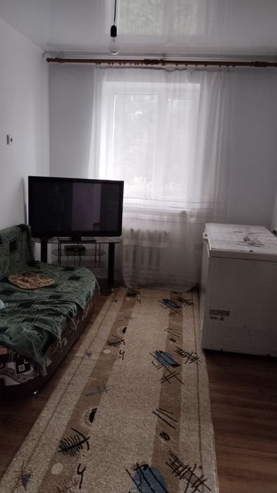 Продам дом в поселке Жаңа есіл