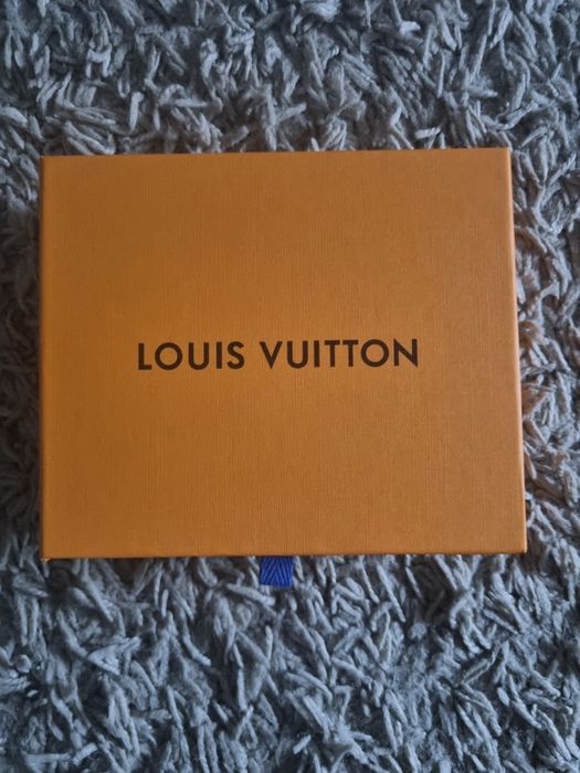 Portofel louis vuitton