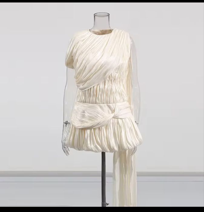 Rochie eleganta seara