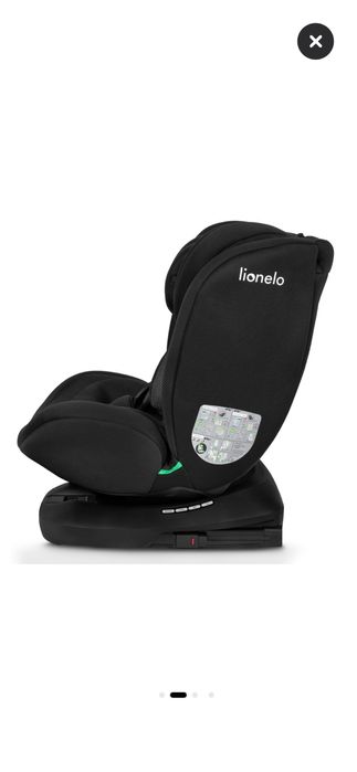 Scaun Romex copii 9-16 kg