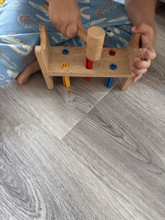 Bolalar o’yunchog’i
