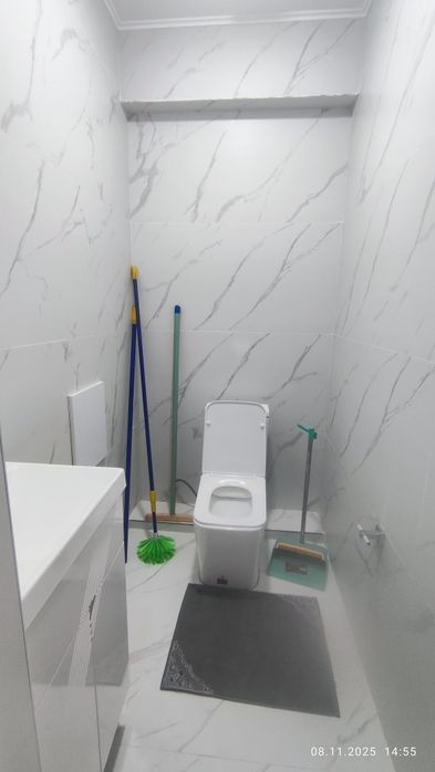 Сдаётся 2/7/10 Новостройка Узбум Хокимият напротив Альфраганус