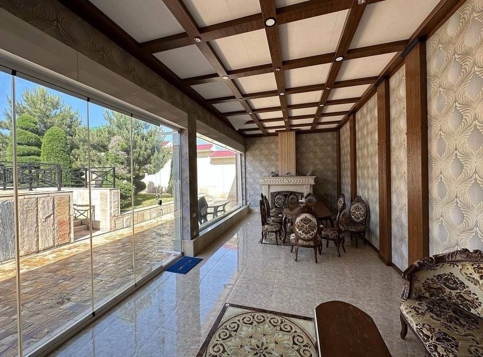 Сдаётся евродом в аренду на Гостиница России