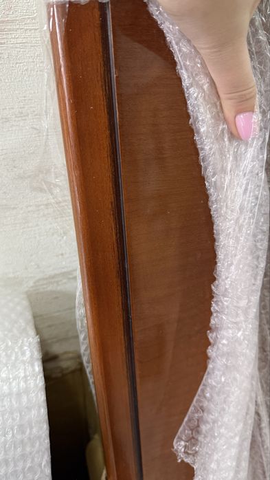 Продам стол европейского качества, отличное состояние