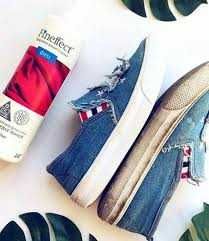 СуперЭко средство против удаления всех видов грязи и пятен