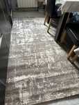 Covoare piere cardin originale
