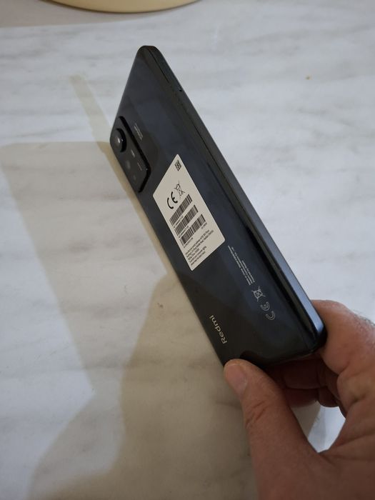 Продается Redmi  Note 12s