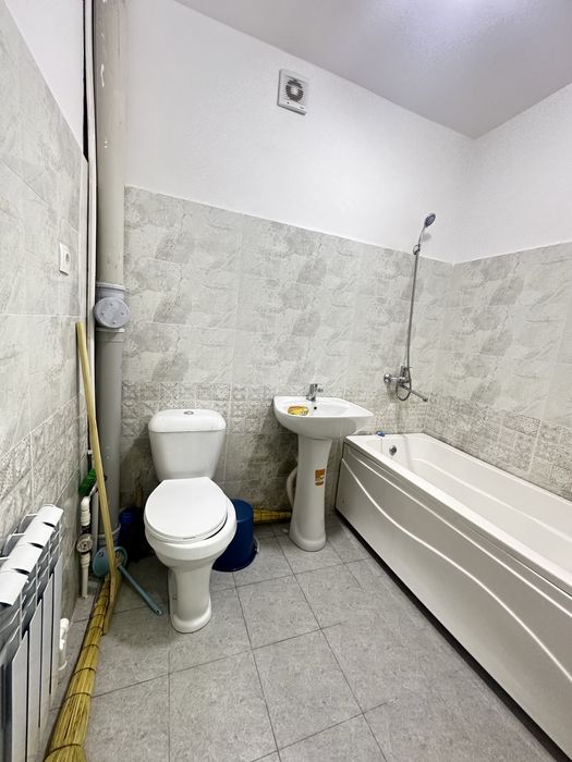 Mindonobodta kvartira ijaraga beriladi