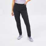 Pantalon Modulabil Drumeție la - produs resigilat (nou) Decathlon