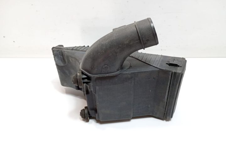 Carcasa  filtru aer 8200309636 Renault Clio a 3-a generatie (facelift