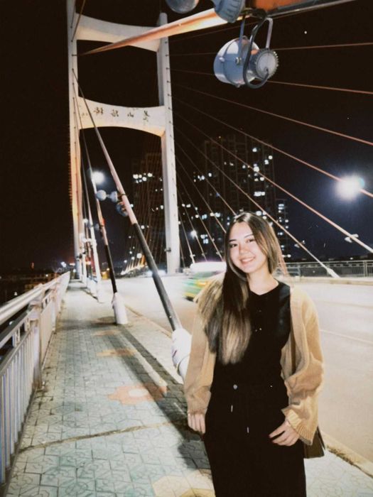 Курсы китайского языка онлайн. Результативно и недорого. 2000 тг час.