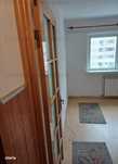 Apartament 2 camere  Calarasi