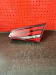 Stop dreapta pe haion Audi A3 8V Hatchback an 2013-2019