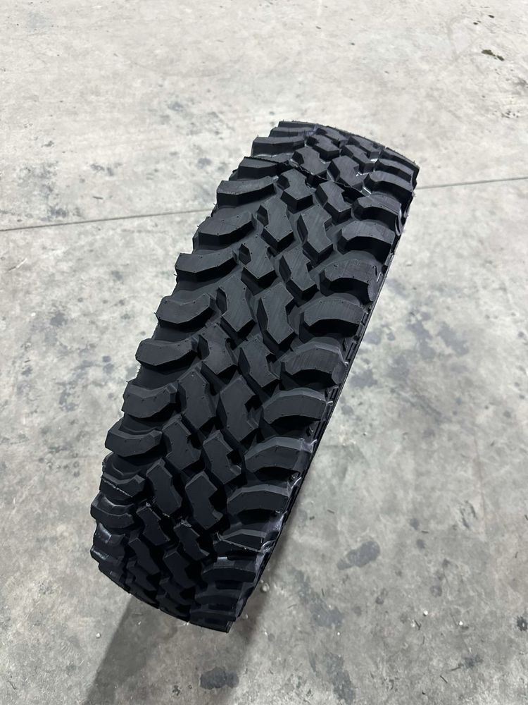 LICHIDARE STOC! Set 4 anvelope 235 85 16 traker 4x4 garantie 3 ani