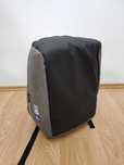 Ghiozdan rucsac pentru drumetie laptop Impermeabil  15.6' sau 17.3"