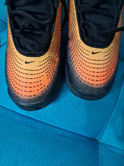 Adidasi nike si ghete de fotbal