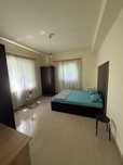 Apartament cu 2 camere de inchiriat
