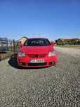 Vand VW Golf 5 GTD