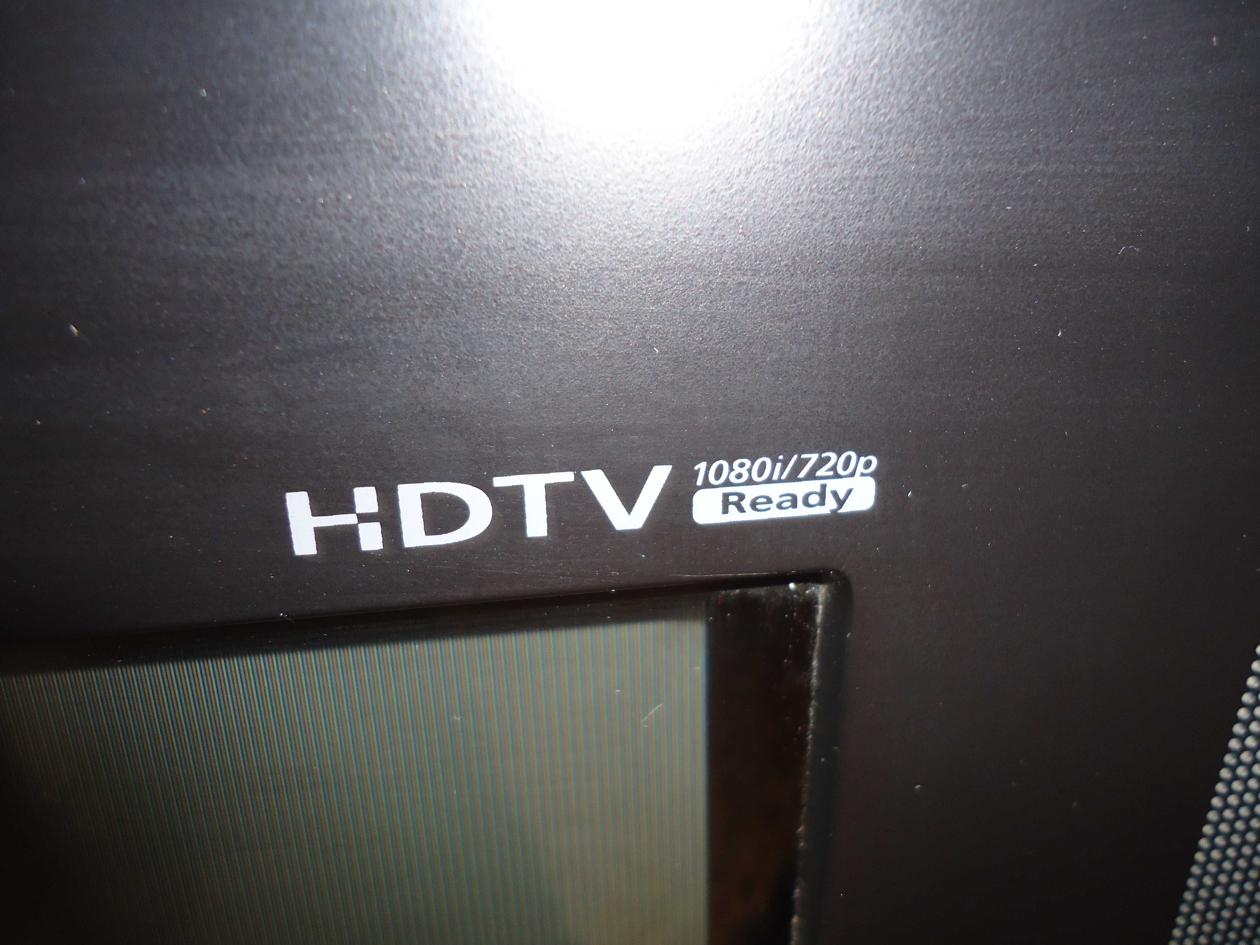 Телевизор Самсунг Очень дёшево.