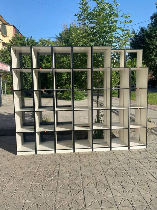Polka yangi doʻkon ochaydigan lar uchun narxini kelishtirib beramiz